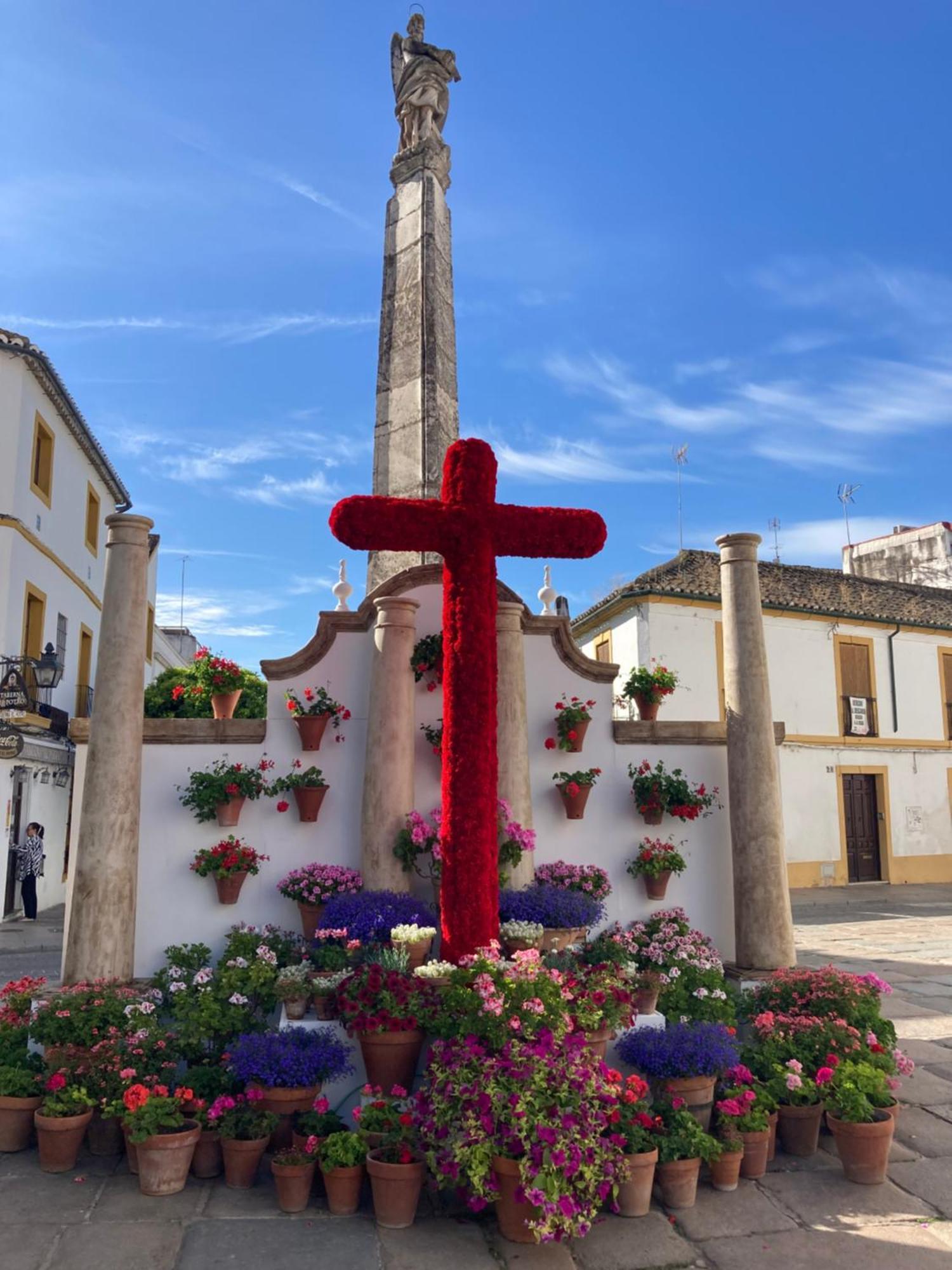 Appartamento El Tesorillo