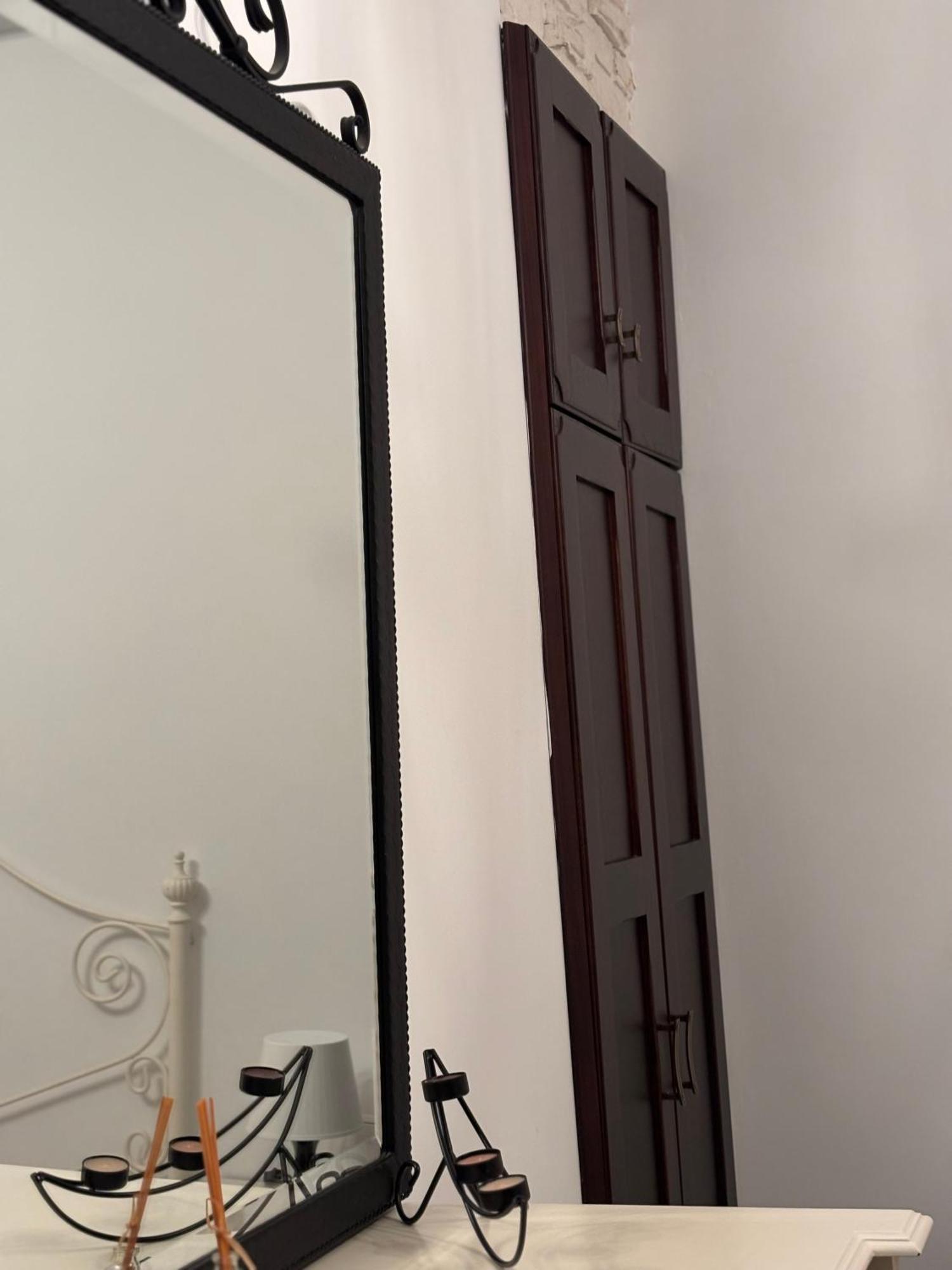 Appartement El Tesorillo *
